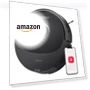 Thumbnail Robot Vacuum and Mop Cleaner — Smart Cleaning Robots, Roborock