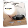 Thumbnail Robot Vacuum and Mop Cleaner — Smart Cleaning Robots, Roborock