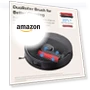 Thumbnail Robot Vacuum and Mop Cleaner — Smart Cleaning Robots, Roborock
