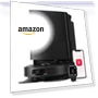 Thumbnail Robot Vacuum and Mop — Smart Cleaning Robots, Roborock