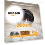 Thumbnail Robot Vacuum and Mop — Smart Cleaning Robots, Roborock