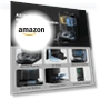 Thumbnail Robot Vacuum and Mop — Smart Cleaning Robots, Roborock
