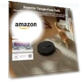 Thumbnail Robot Vacuum and Mop — Smart Cleaning Robots, Roborock