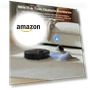 Thumbnail Robot Vacuum and Mop — Smart Cleaning Robots, Roborock