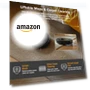 Thumbnail Robot Vacuum and Mop — Smart Cleaning Robots, Roborock