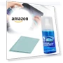 Thumbnail Screen Cleaner Spray Kit — Cleaning & Repair, Calvana