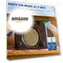 Thumbnail Screen Cleaner Spray Kit — Cleaning & Repair, Calvana