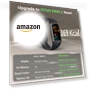 Thumbnail Slim Fitness Tracker Smart Watch — Smartwatches, FITVII