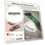 Thumbnail Slim Fitness Tracker Smart Watch — Smartwatches, FITVII