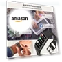 Thumbnail Slim Fitness Tracker Smart Watch — Smartwatches, FITVII
