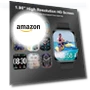 Thumbnail Smart Fitness Tracker Watch with Bluetooth Call — Smartwatches, PJYUBVOR