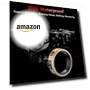 Thumbnail Smart Health Ring with Display Screen — Smart Rings, XiaYchaug