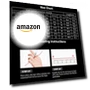 Thumbnail Smart Health Ring with Display Screen — Smart Rings, XiaYchaug