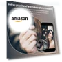 Thumbnail Smart Health Tracker Ring — Smart Rings, SRZNJZ