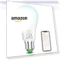 Thumbnail Smart LED Light Bulb — Lighting Solutions, ChangM