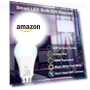 Thumbnail Smart LED Light Bulb — Lighting Solutions, ChangM