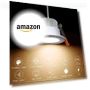 Thumbnail Smart LED Recessed Lighting RGB WiFi Downlight — Lighting Solutions, YGS-Tech