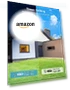 Thumbnail Smart LED Security Lights Motion Sensor Outdoor — Outdoor Security & Flood Lighting, Onforu