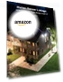 Thumbnail Smart LED Security Lights Motion Sensor Outdoor — Outdoor Security & Flood Lighting, Onforu
