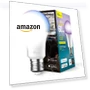 Smart Light Bulbs — Lighting Solutions, TREATLIFE
