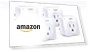Thumbnail Smart Plug Mini — Smart Home Hubs & Controllers, TP-Link