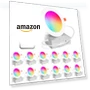Thumbnail Smart Recessed Lighting — LED, SikSog
