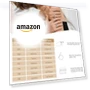 Thumbnail Smart Ring for Wellness & Fitness Tracking — Smart Rings, Hugrow