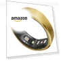 Thumbnail Smart Ring Health Tracker — Smart Rings, RingConn