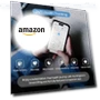 Thumbnail Smart Ring Health Tracker — Smart Rings, RingConn