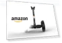 Thumbnail Smart Self-Balancing Scooter — Electric Self-Balancing Scooters, Segway