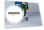 Thumbnail Smart Self-Balancing Scooter — Electric Self-Balancing Scooters, Segway