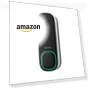 Thumbnail Smart Video Doorbell Camera — Smart Home Security, ecobee