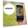 Thumbnail Smart Video Doorbell Camera — Smart Home Security, ecobee