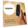 Thumbnail Smart Video Doorbell Camera — Smart Home Security, ecobee
