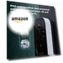 Thumbnail Smart Video Doorbell Camera — Smart Home Security, ecobee