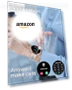 Thumbnail Smart Watch with Answer/Make Calls — Smartwatches, HUAKUA