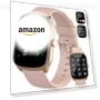 Thumbnail Smart Watch with HD Curved Screen — Smartwatches, Shenzhen modu Acoustic Technology Co., Ltd