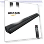 Thumbnail Sound Bar for Smart TV — Sound Bars, Assistrust
