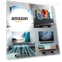 Thumbnail Sound Bar for Smart TV — Sound Bars, Assistrust