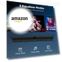 Thumbnail Sound Bar for Smart TV — Sound Bars, Assistrust