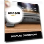 Thumbnail Sound Bar for Smart TV — Sound Bars, Assistrust