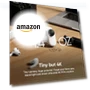 Thumbnail Tiny Portable Vlogging Camera — Camcorder, Insta360