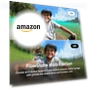 Thumbnail Tiny Portable Vlogging Camera — Camcorder, Insta360