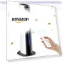 Thumbnail Top Fill Humidifier — Air Moisturizers, MS.Tranquil