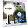 Thumbnail Top Fill Humidifier — Air Moisturizers, MS.Tranquil