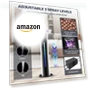 Thumbnail Top Fill Humidifier — Air Moisturizers, MS.Tranquil