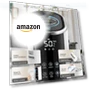 Thumbnail Top Fill Humidifier — Air Moisturizers, MS.Tranquil