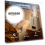Thumbnail Top Fill Ultrasonic Humidifier — Air Moisturizers, chooone
