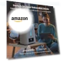 Thumbnail Top Fill Ultrasonic Humidifier — Air Moisturizers, chooone