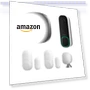 Thumbnail Total Security and Savings Bundle — Smart Home Security, ecobee